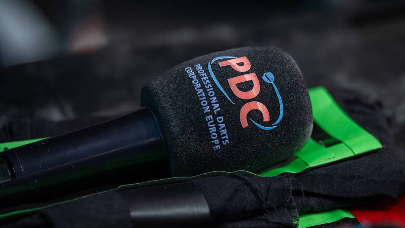 Next Gen: Wirotius siegt in Hildesheim