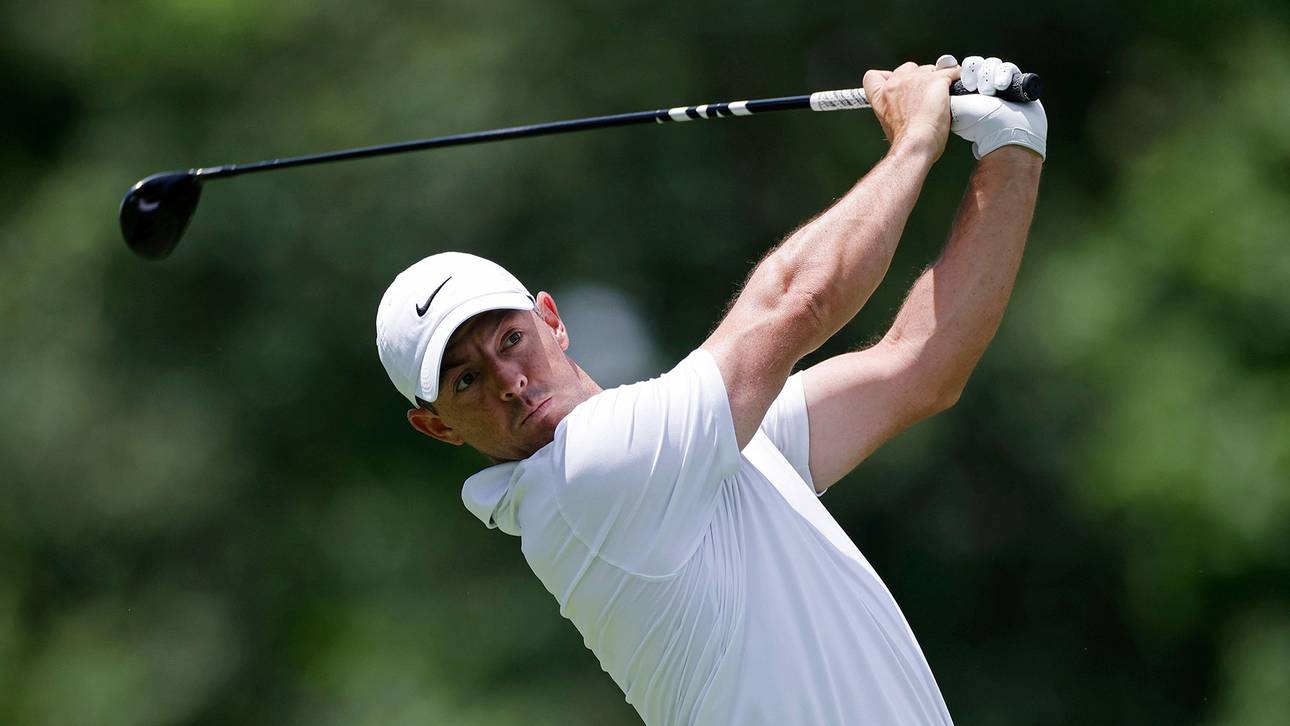 US Masters Augusta Quoten: Favoriten & Prognose 2025