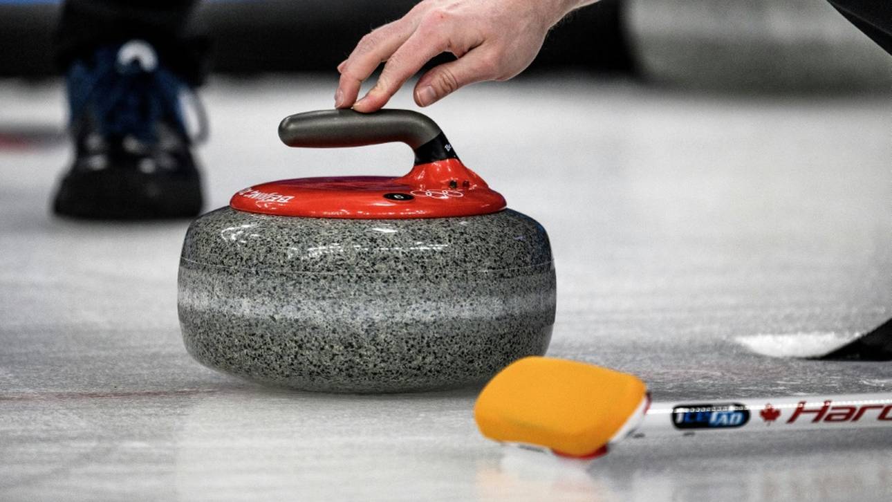 Deutsche Pleiten-Serie setzt sich fort