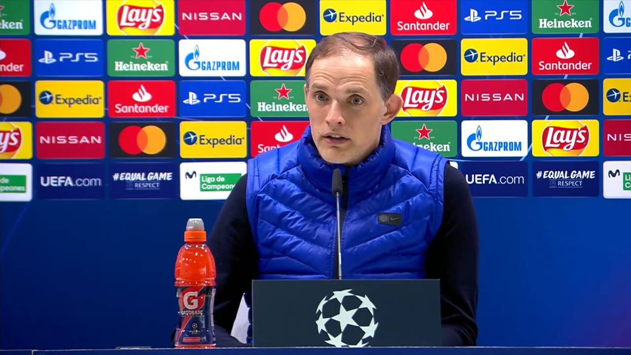 Pulisic lässt Blues auf Finale hoffen