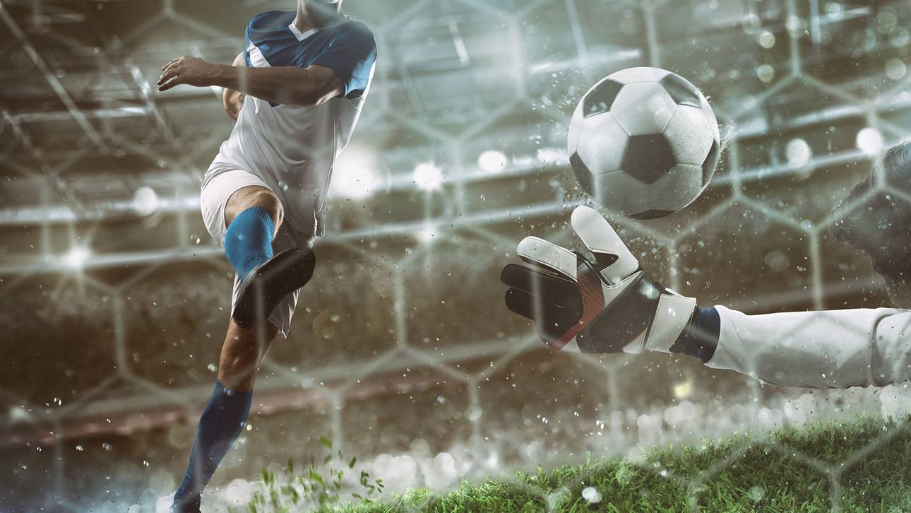 Spanien – Schweiz Tipp, Prognose & Quoten | 01.07.2023