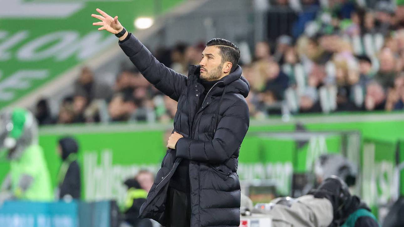 Was Sahin gerne rückgängig machen würde