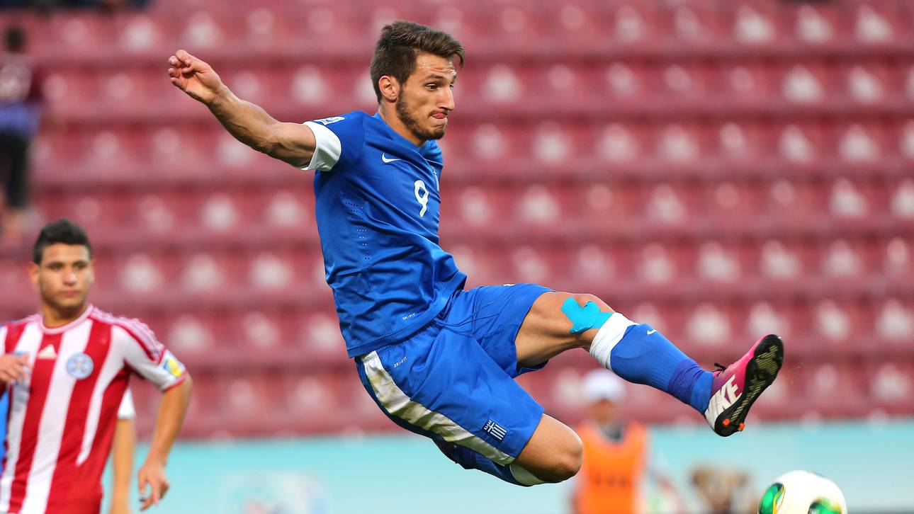 KSC: Neuzugang fällt wochenlang aus