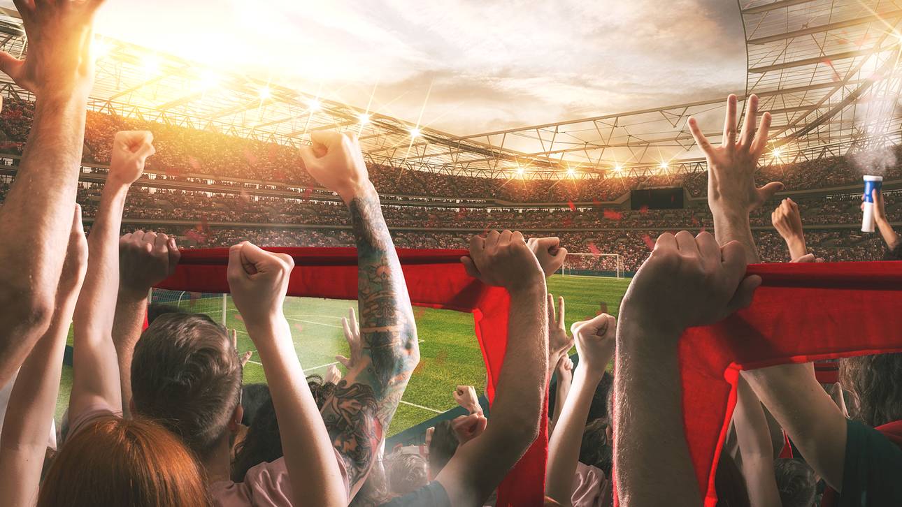 Bundesliga Spiele aktuell – Tipps, Prognosen & Spielplan | 26.04.-28.04.