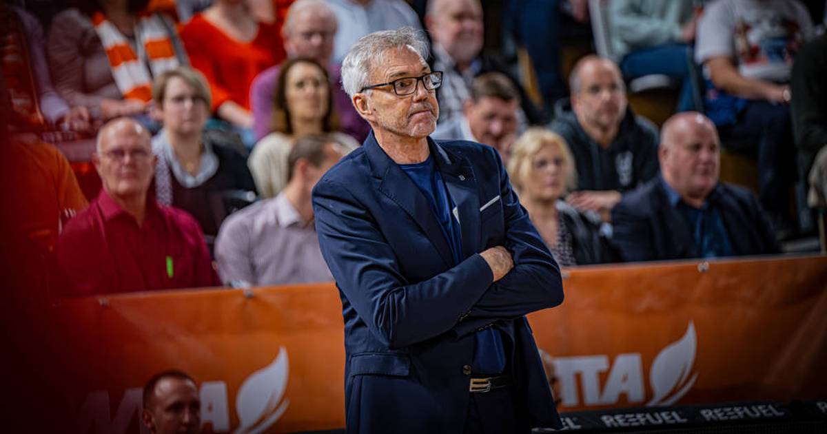 Goldcoach Gleim begleitet Herbert nach Neuseeland