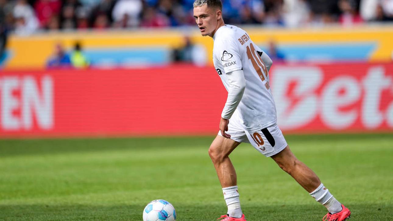 Hier läuft die CL heute LIVE