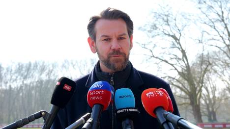 Nach der Entlassung von Lukas Kwasniok übernimmt Co-Trainer Rene Wagner den Chefcoach-Posten beim 1. FC Köln. Thomas Kessler verrät, wie der neue Mann an der Seitenlinie tickt. 