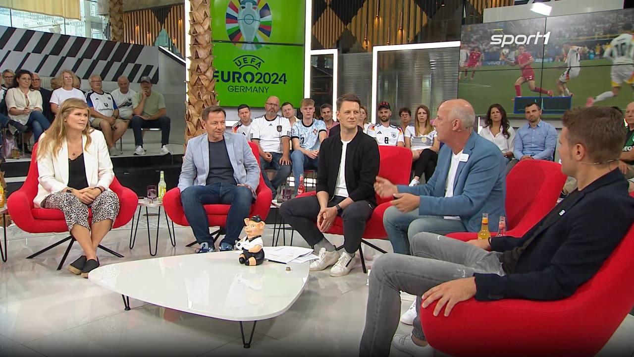 VAR-Wirbel: Brych nimmt Stellung