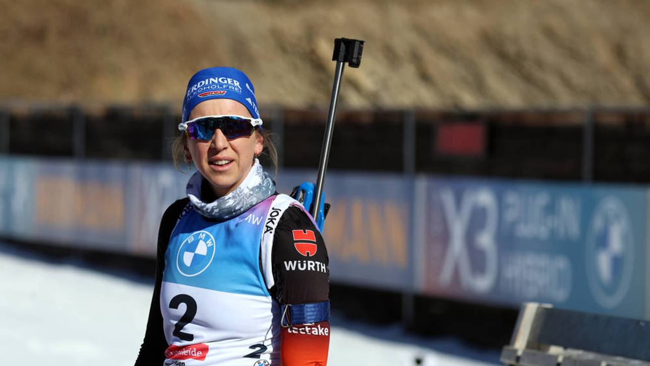 Preuß sorgt für Wirbel