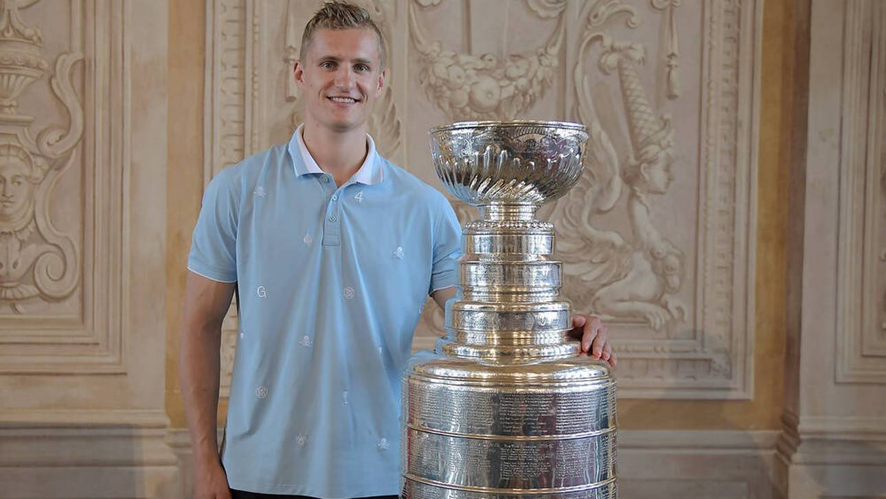 Ein kurioses deutsches WM-Debüt