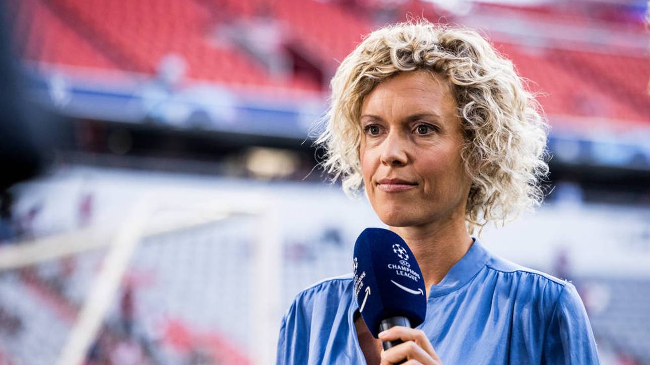 Drastische Gründe für TV-Aus