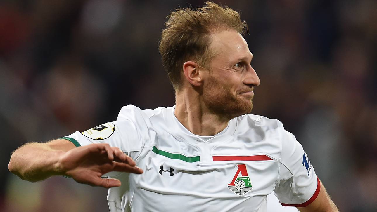 Barca in Not: Kommt jetzt Höwedes?