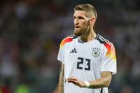 Die deutsche Fußball-Nationalmannschaft trifft im letzten Testspiel vor der Europameisterschaft auf Griechenland. Holt sich das DFB-Team noch einmal Selbstbewusstsein?