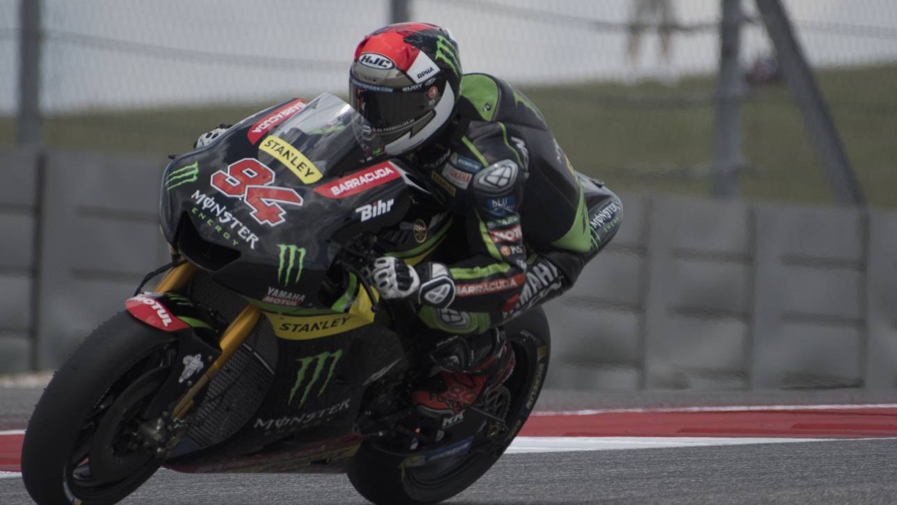 Folger verpasst Top 10 knapp