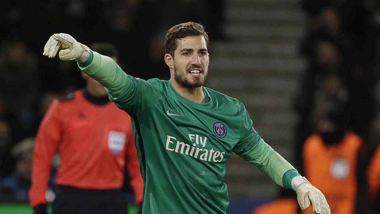 Presse: „Ibra und Trapp zermalmen alle“