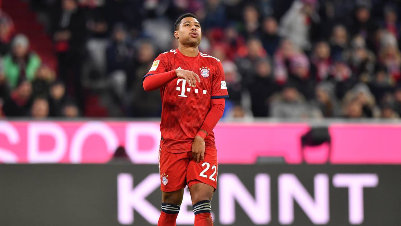 Prellung – SPORT1 klärt auf