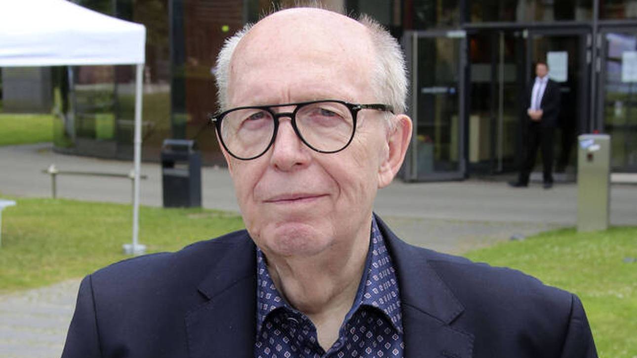 Calmund rechnet mit Bayer ab