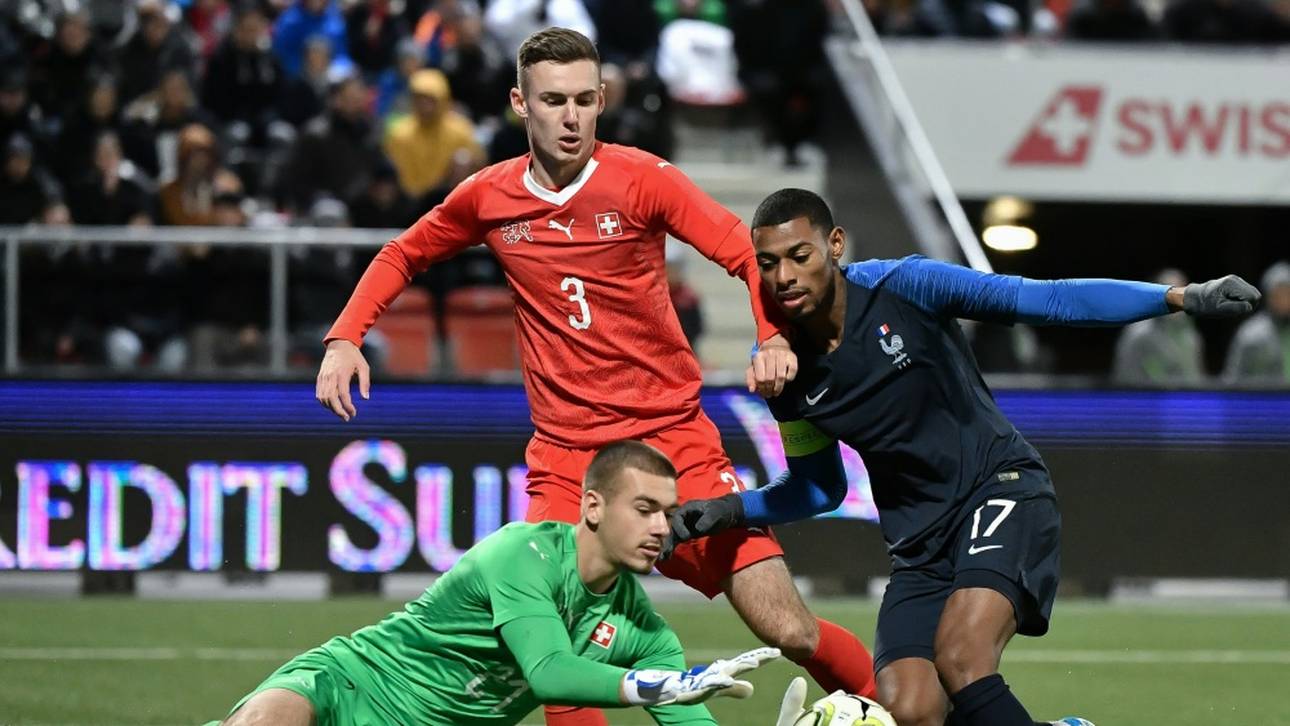 Erster Neuzugang für Bielefeld