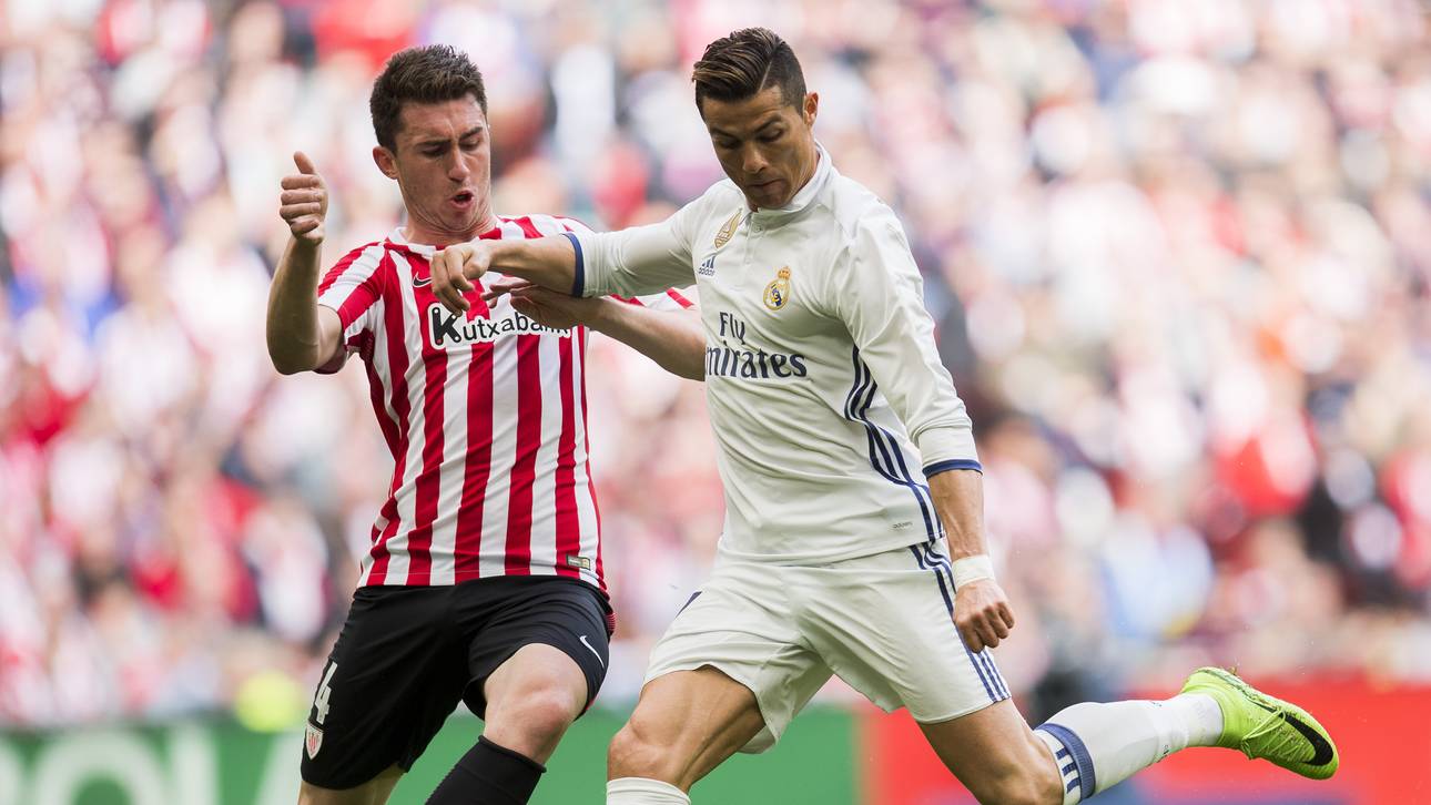 City angelt sich wohl Wunschspieler