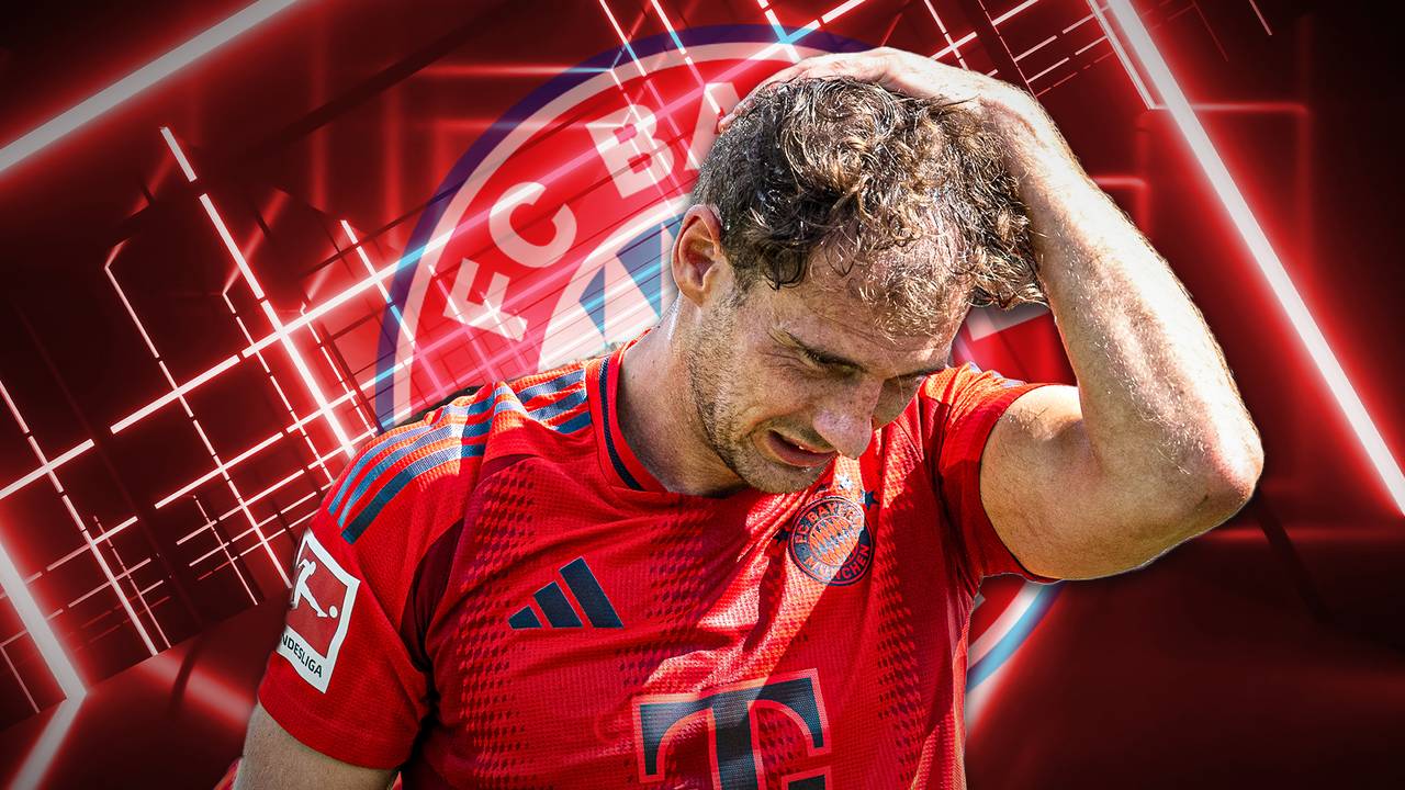 Matthäus mit klarer Goretzka-Meinung