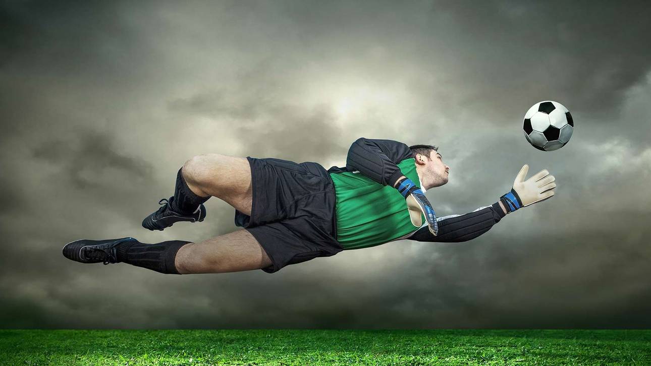 Panathinaikos – Marseille Tipp, Prognose, Quoten | 9.8.23