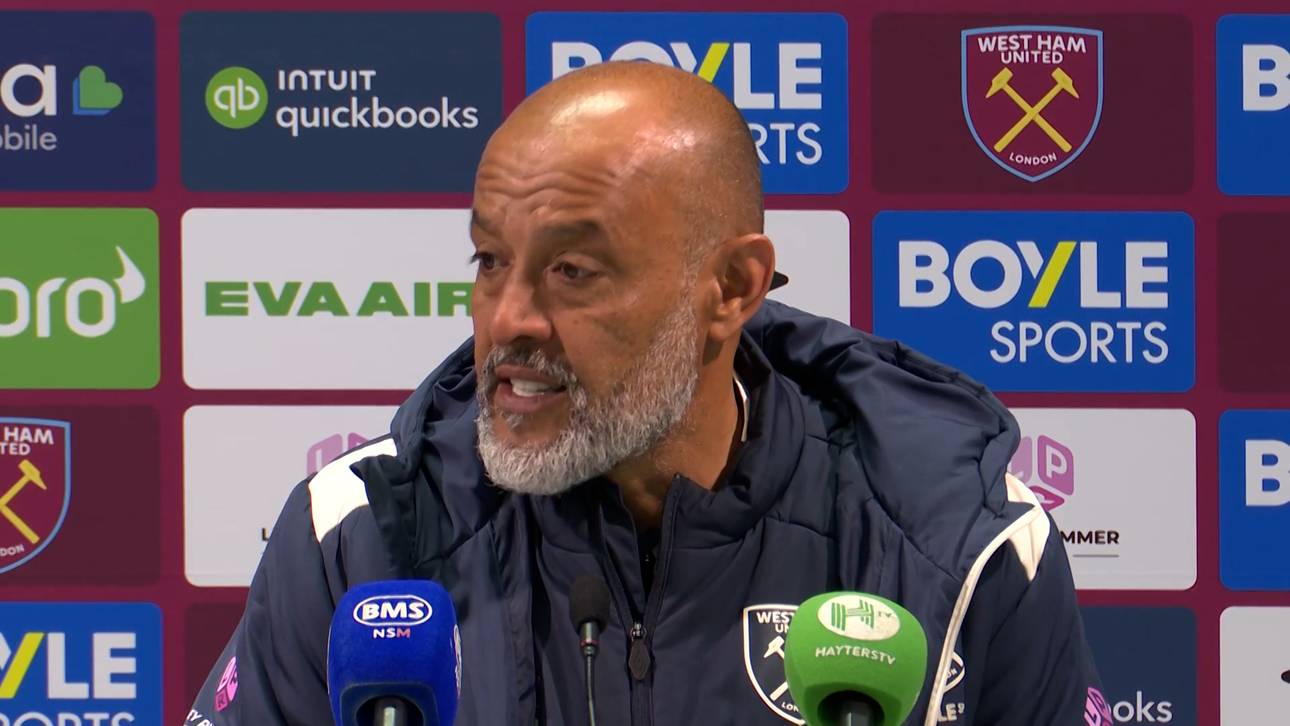 „Verwirrt und frustriert!“ Arsenal-Gegner komplett bedient