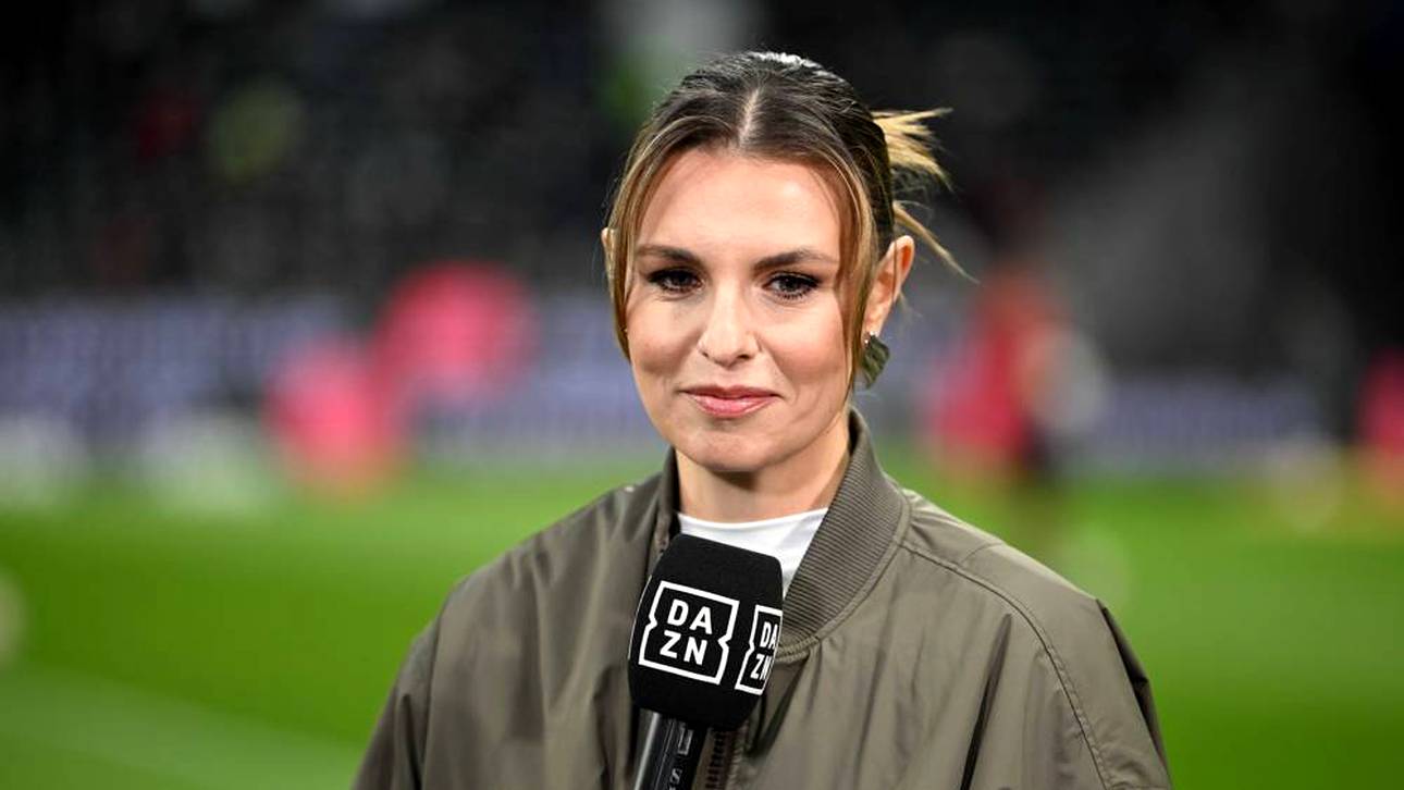 Medien: Milliarden-Deal für DAZN