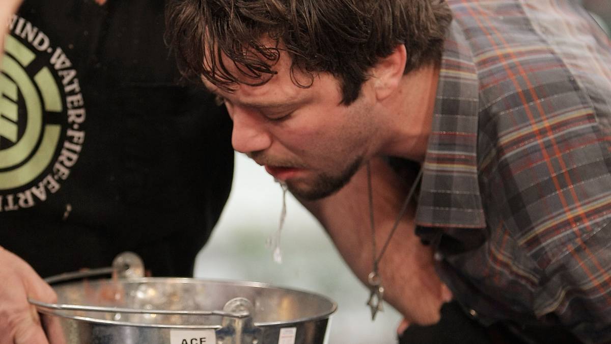 Der krönende Abschluss ist pikant, aber nicht verwunderlich: Am Tag nach dem Super Bowl melden sich sechs Prozent mehr krank als an einem gewöhnlichen Montag