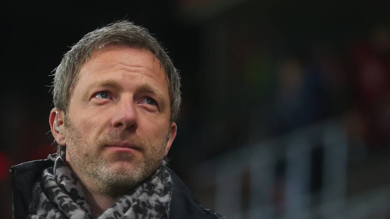 Linke verlässt Ingolstadt