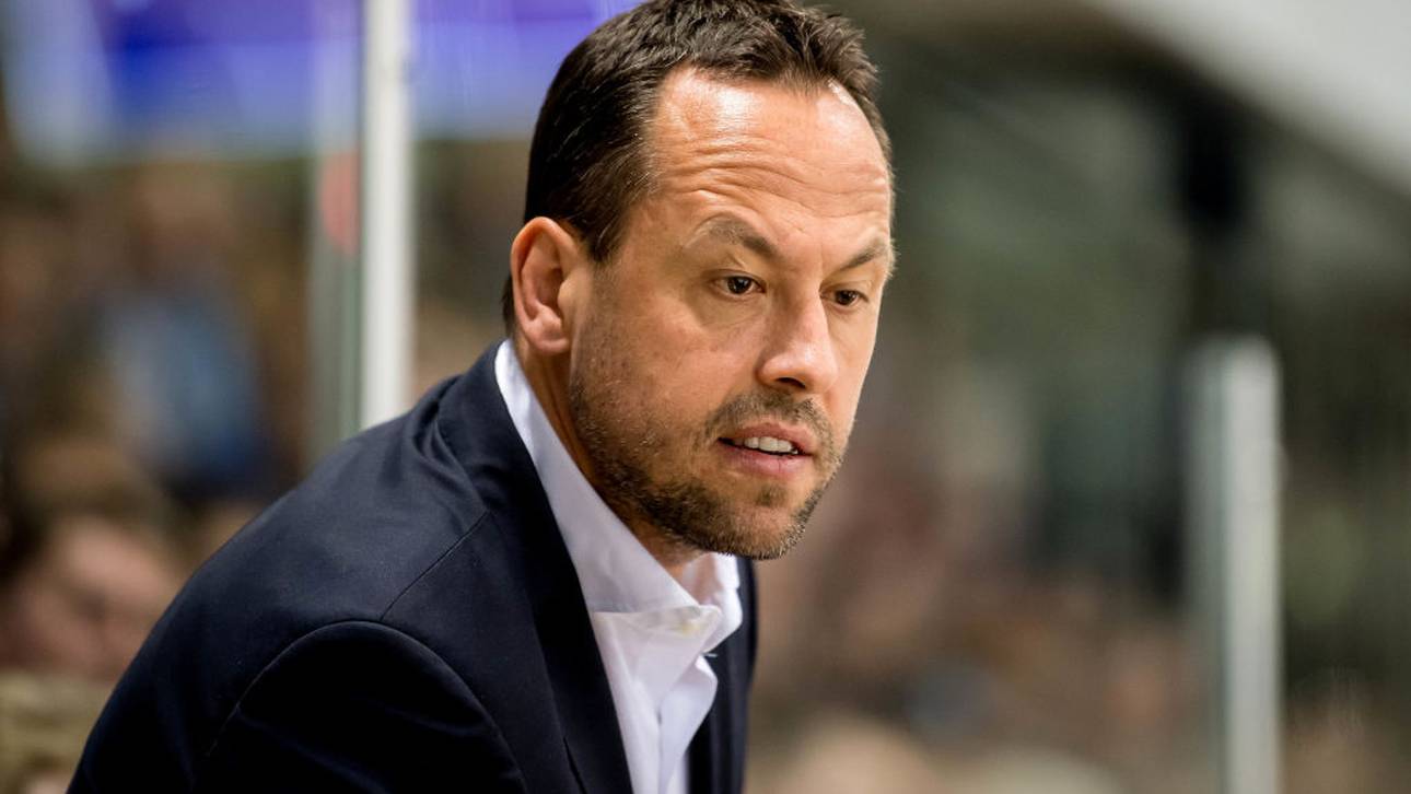 Sturm: USA hinken hinterher