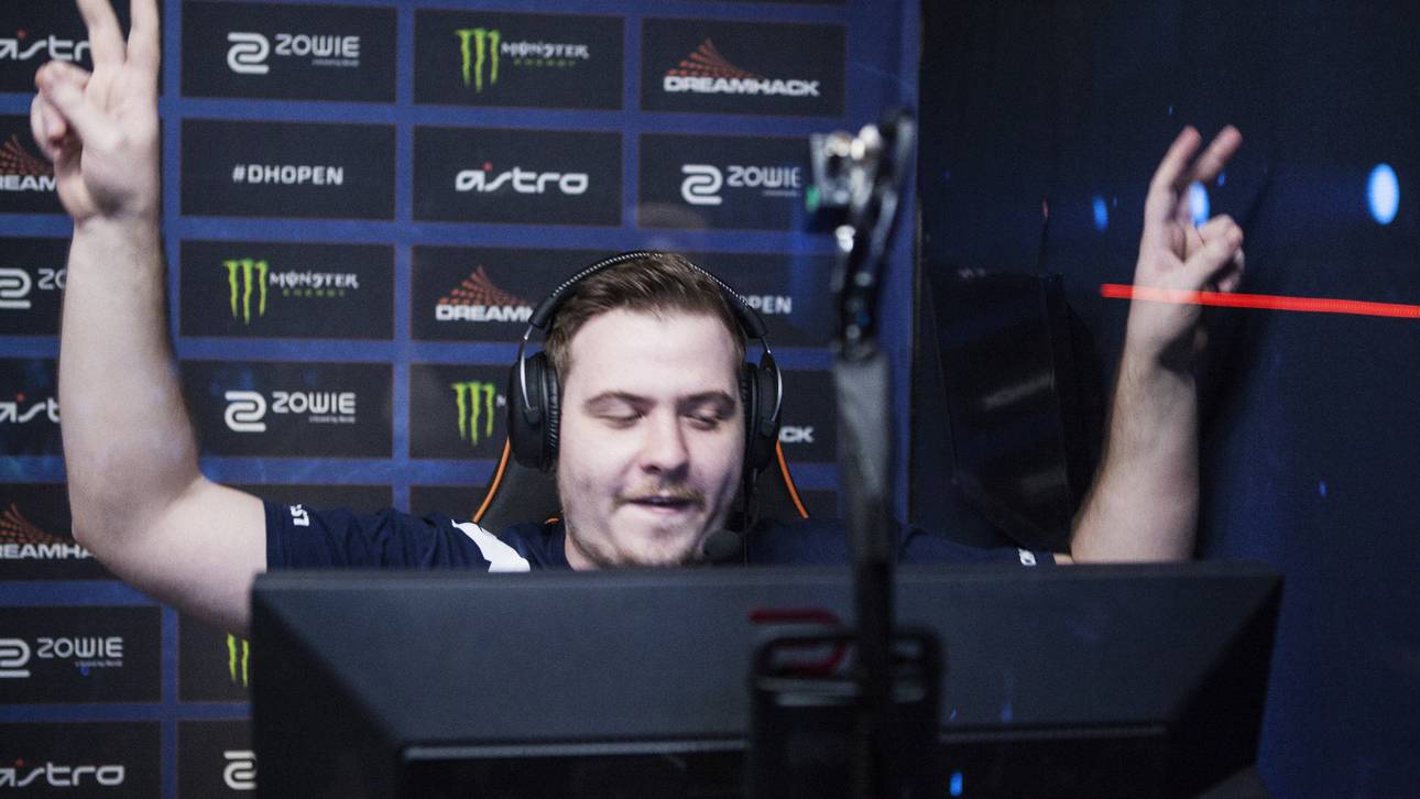 Der BIG-Bug und seine Folgen