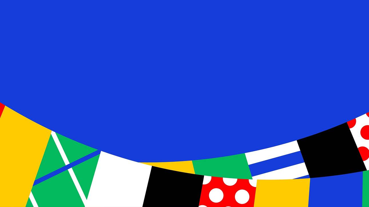 EM 2024 Gruppe F Wetten & Quoten: Wer kommt weiter?