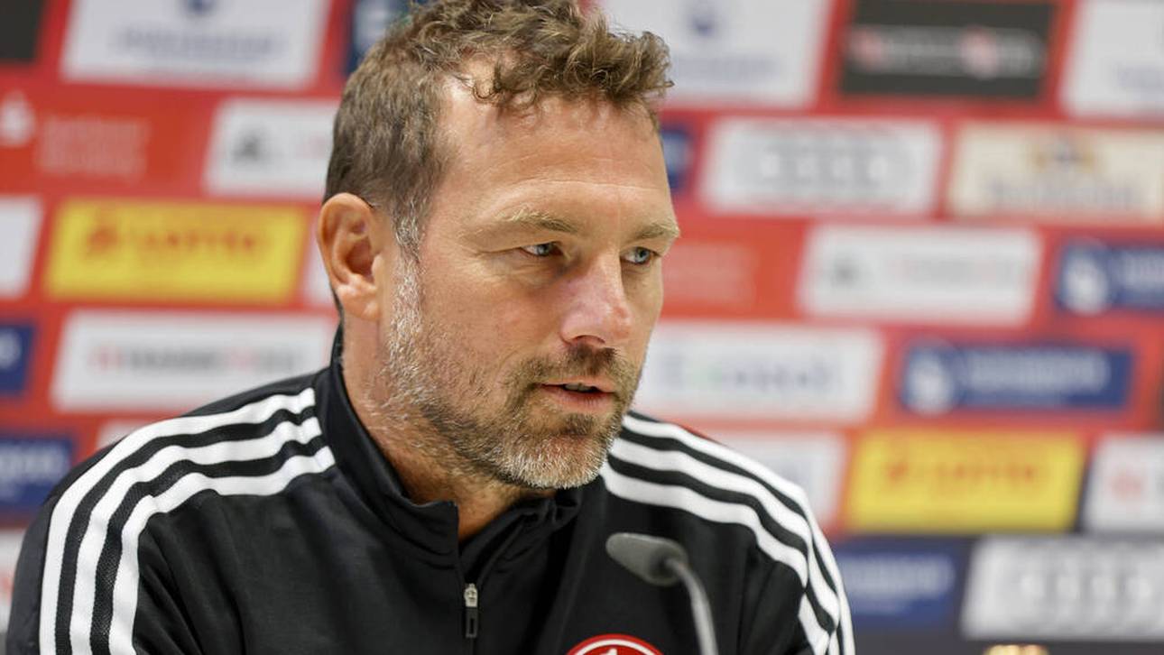 Weinziel feiert Club-Debüt