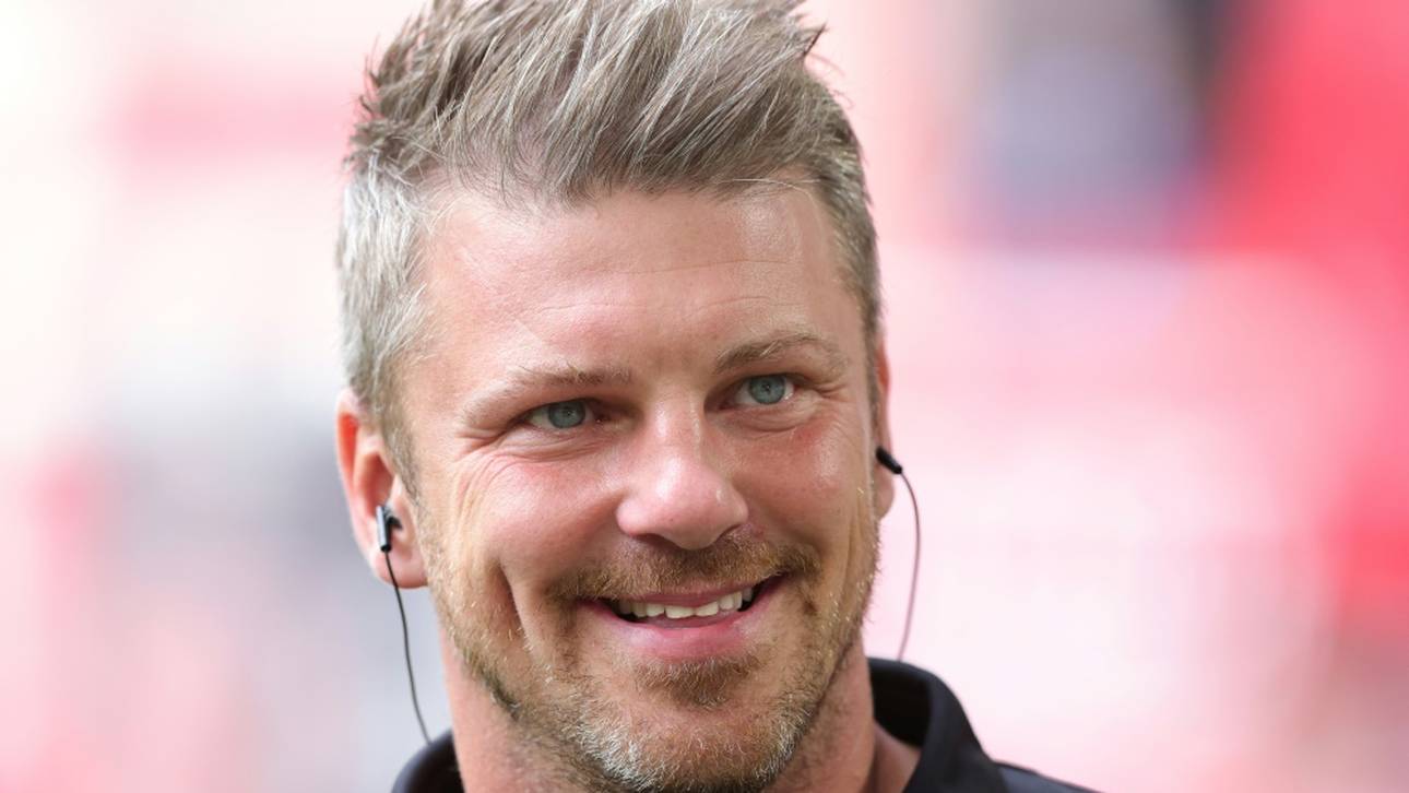 Paderborn beschwört „magische Nacht“