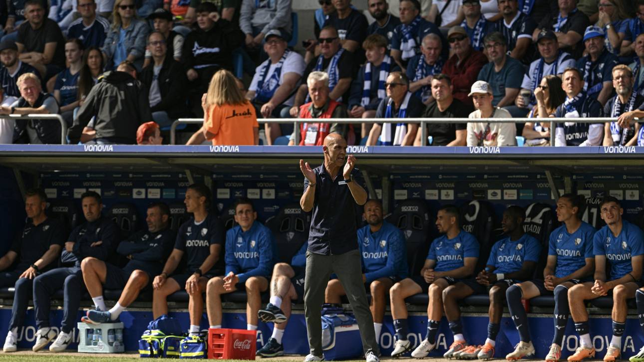 „Egal“: Letsch wehrt sich gegen Kritik