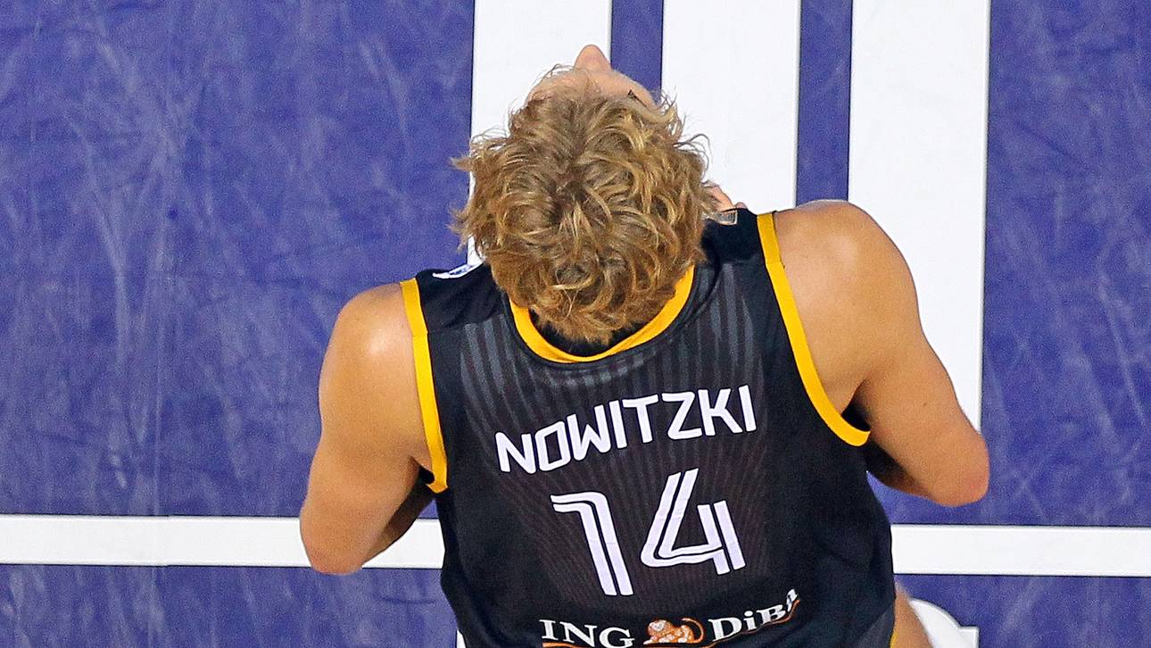 „Nicht mehr so dominant wie früher“