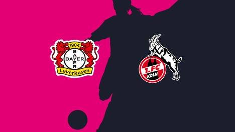 Bayer 04 Leverkusen - 1. FC Köln: Tore und Highlights | FLYERALARM Frauen-Bundesliga
