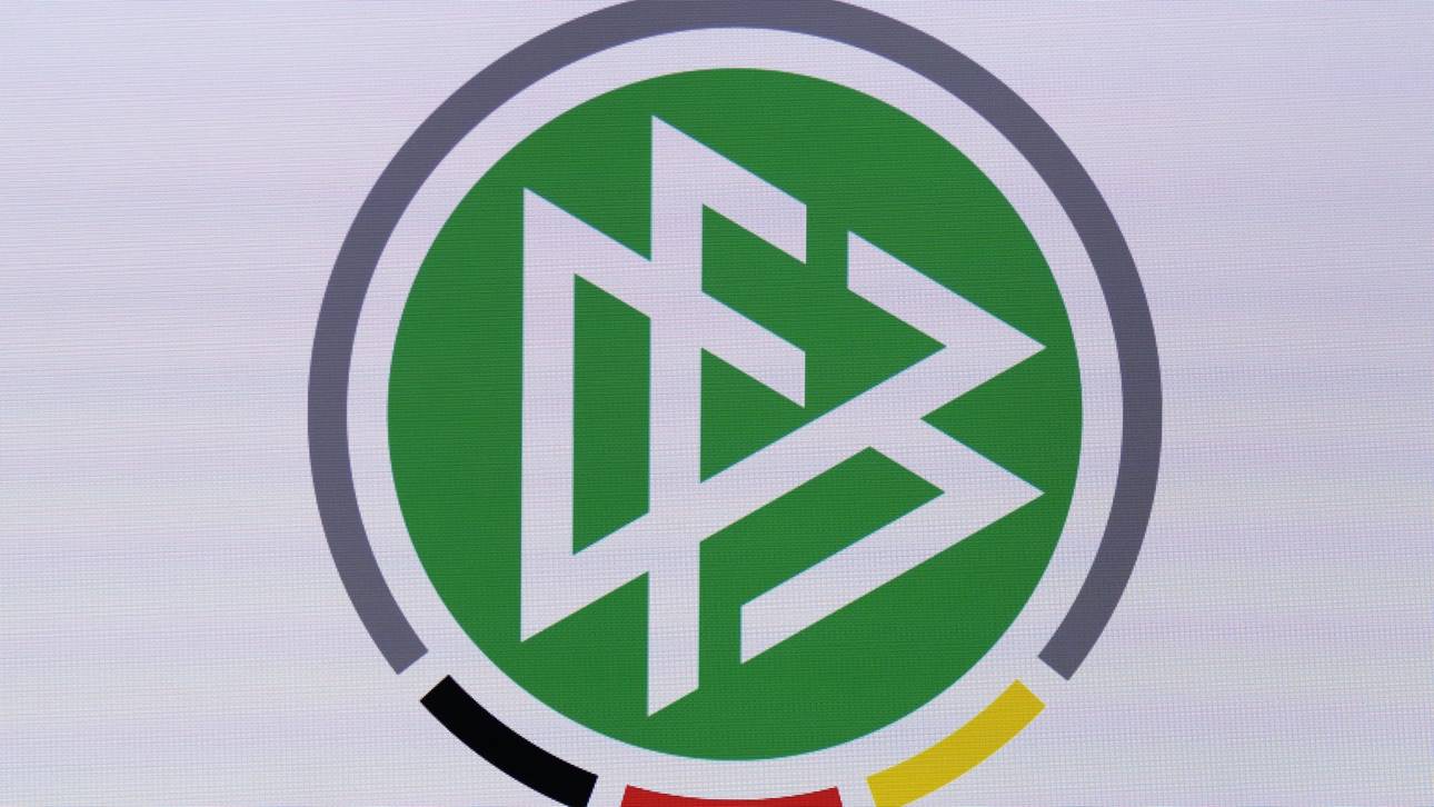 DFB schüttet Geld an Drittligisten aus