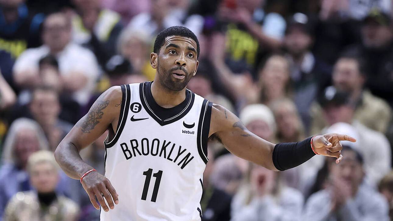 Arroganz-Ansage nach Gala