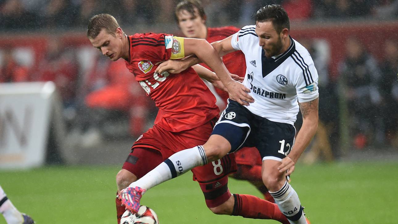 Millionenspiel der Madrid-Geschädigten