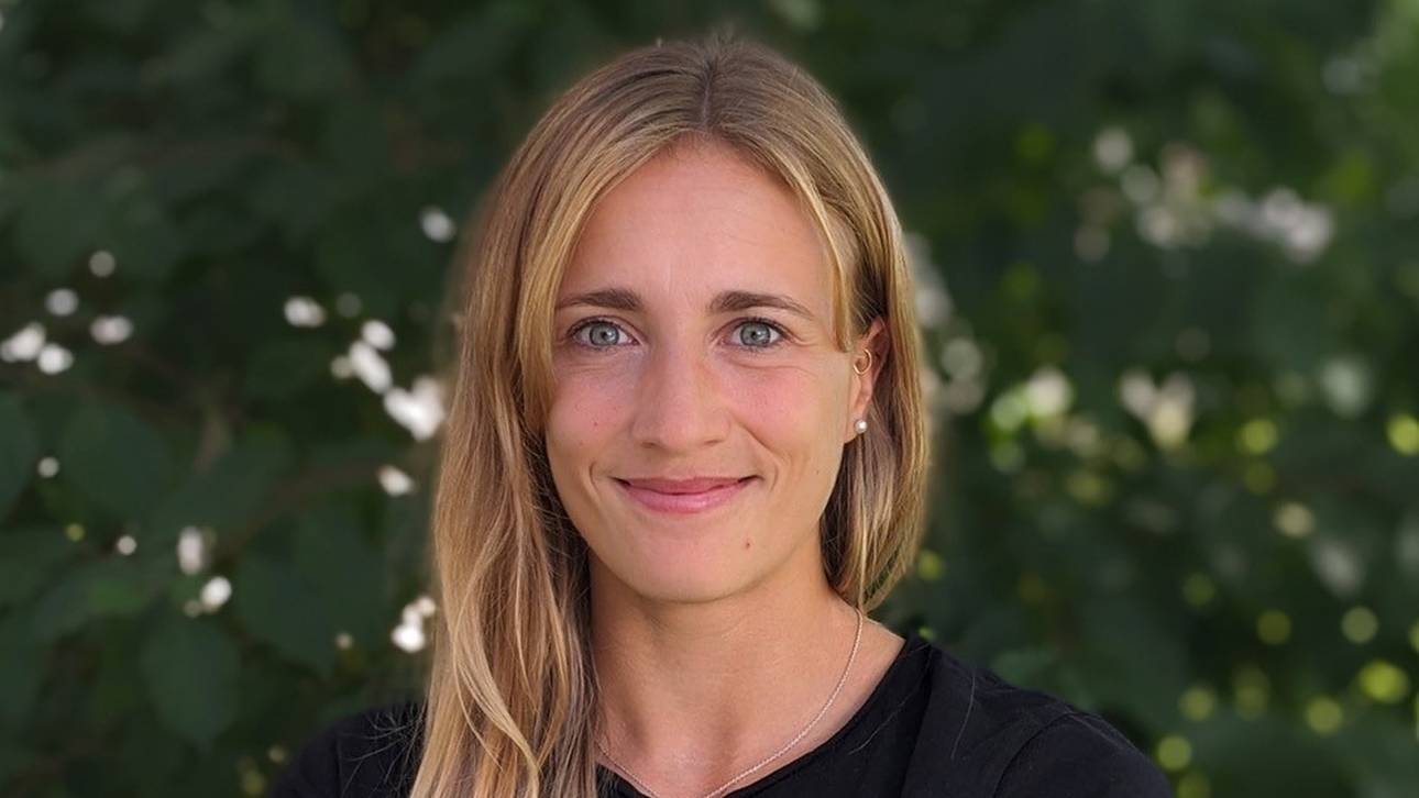 Die Lücke im System