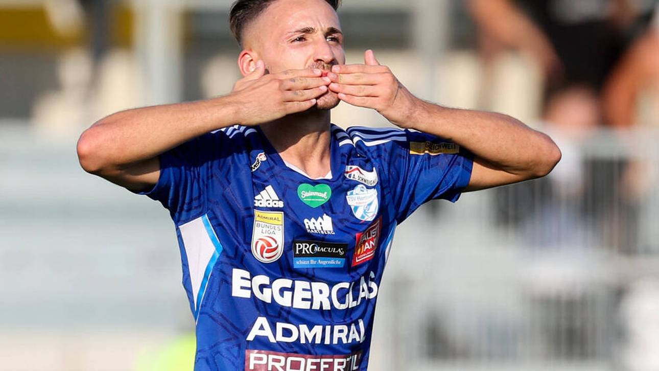 Ex-Schalker wechselt in die Schweiz