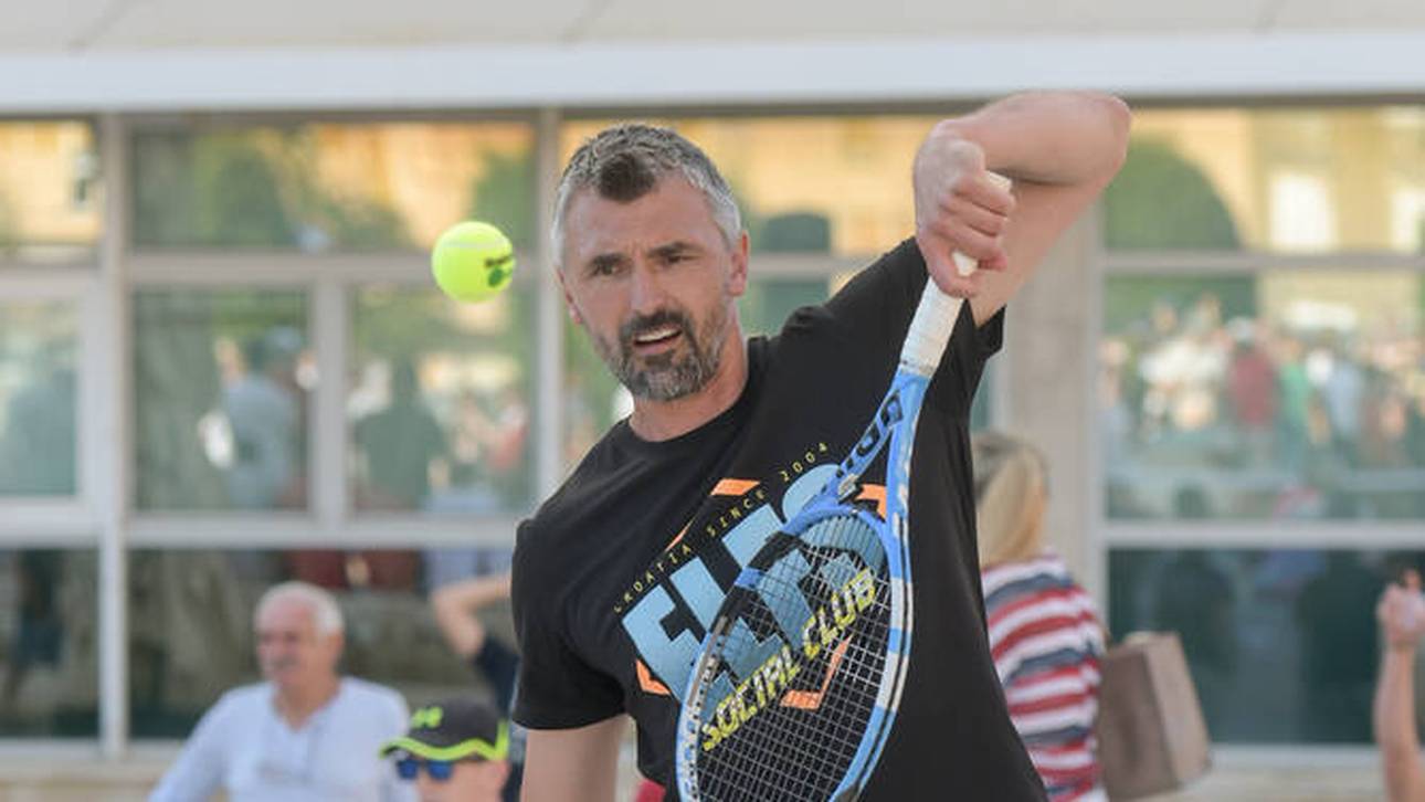 Horror-Vergleich: Djoker-Coach wütet