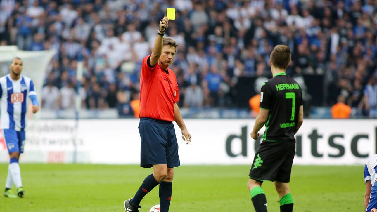 ZDF überrascht mit neuem Experten