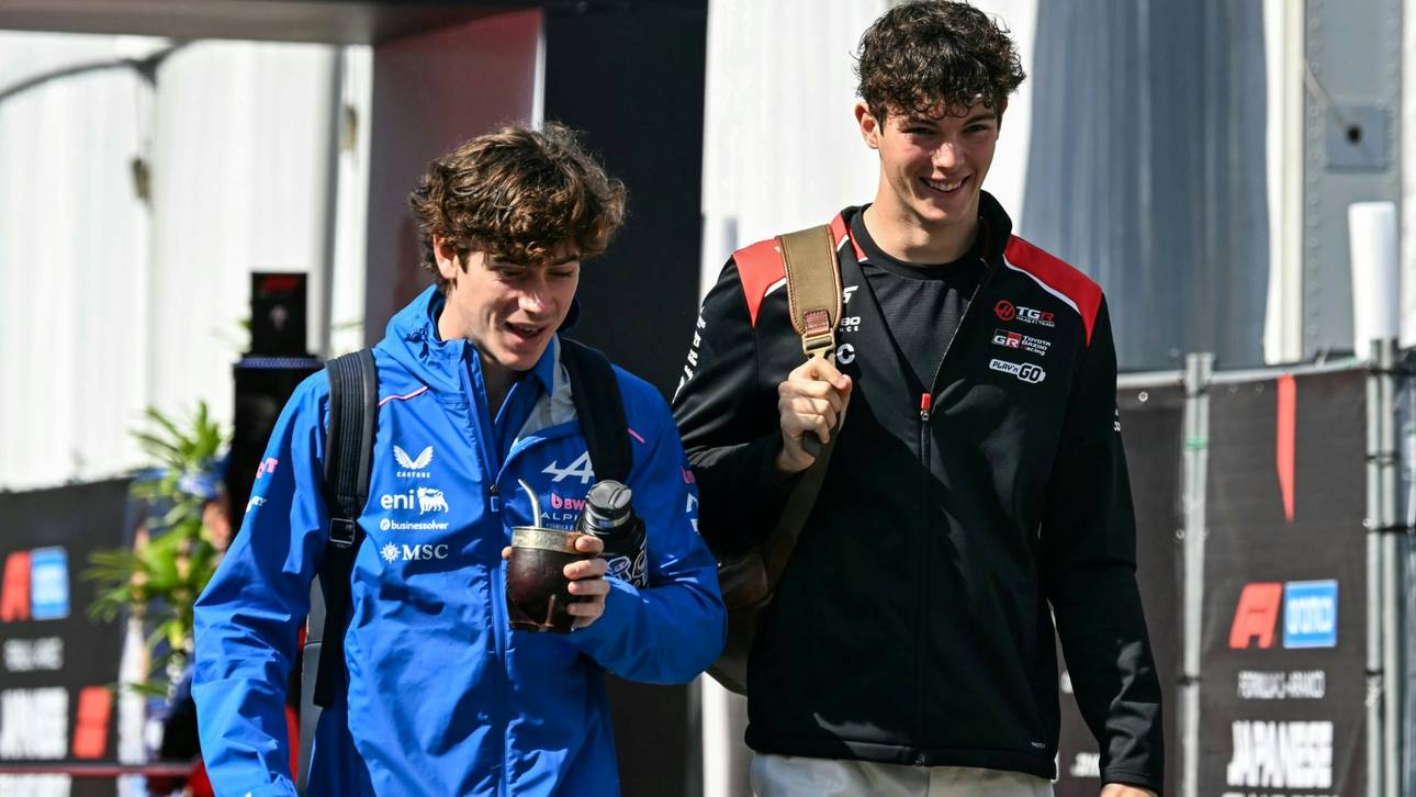 Alpine verurteilt Hasskommentare