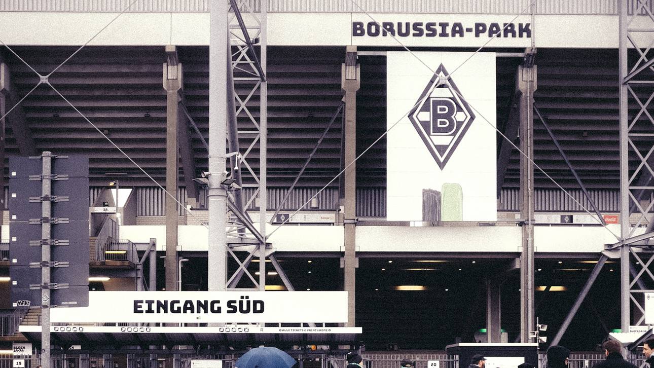 Bundesliga Wetten für Gladbach – Top-6 oder Abstieg?