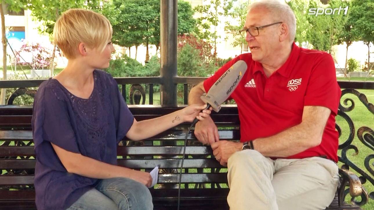 Vesper zieht positive Bilanz