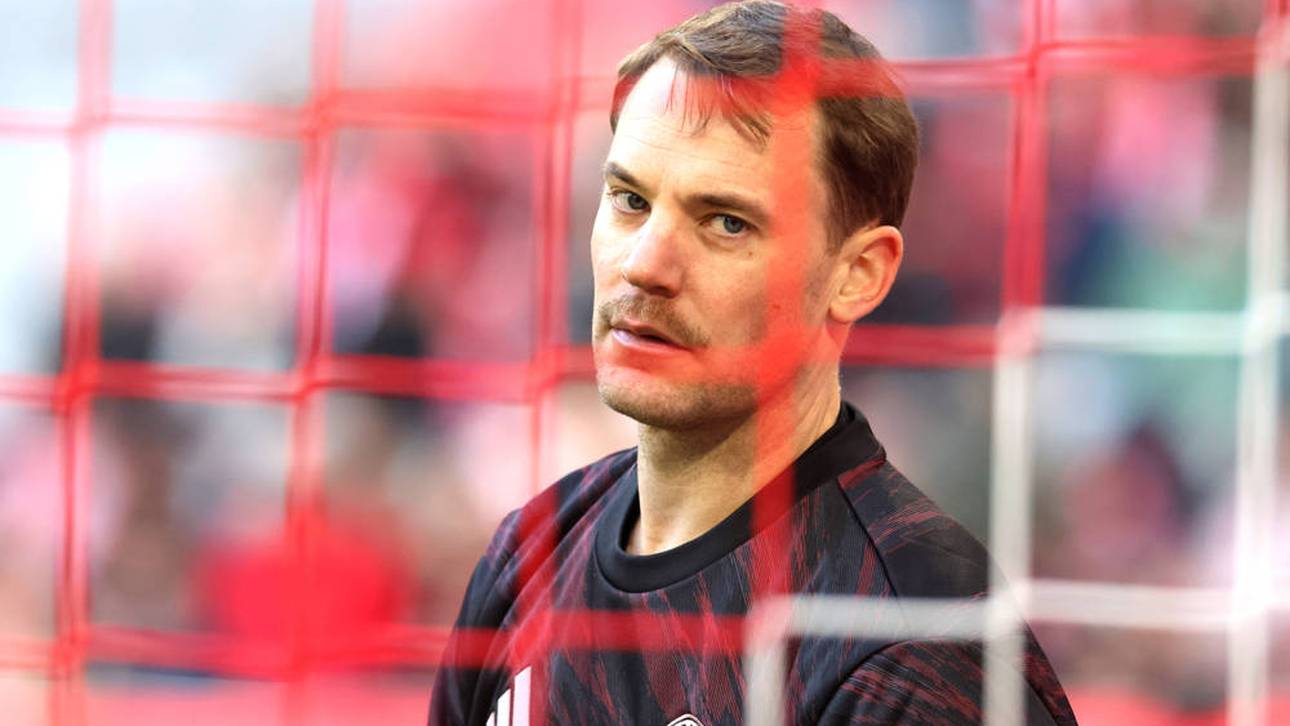 Was die Neuer-Debatte so heikel macht