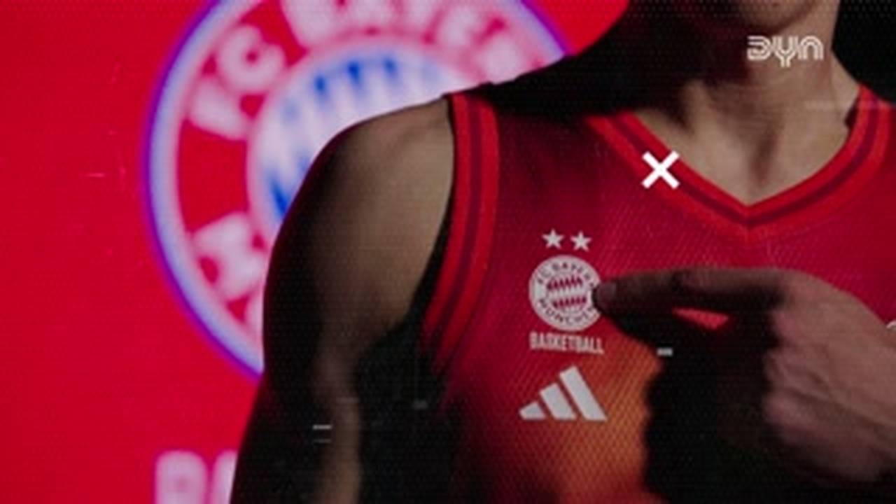 Spielvorschau zu FC Bayern München Basketball - Telekom Baskets Bonn