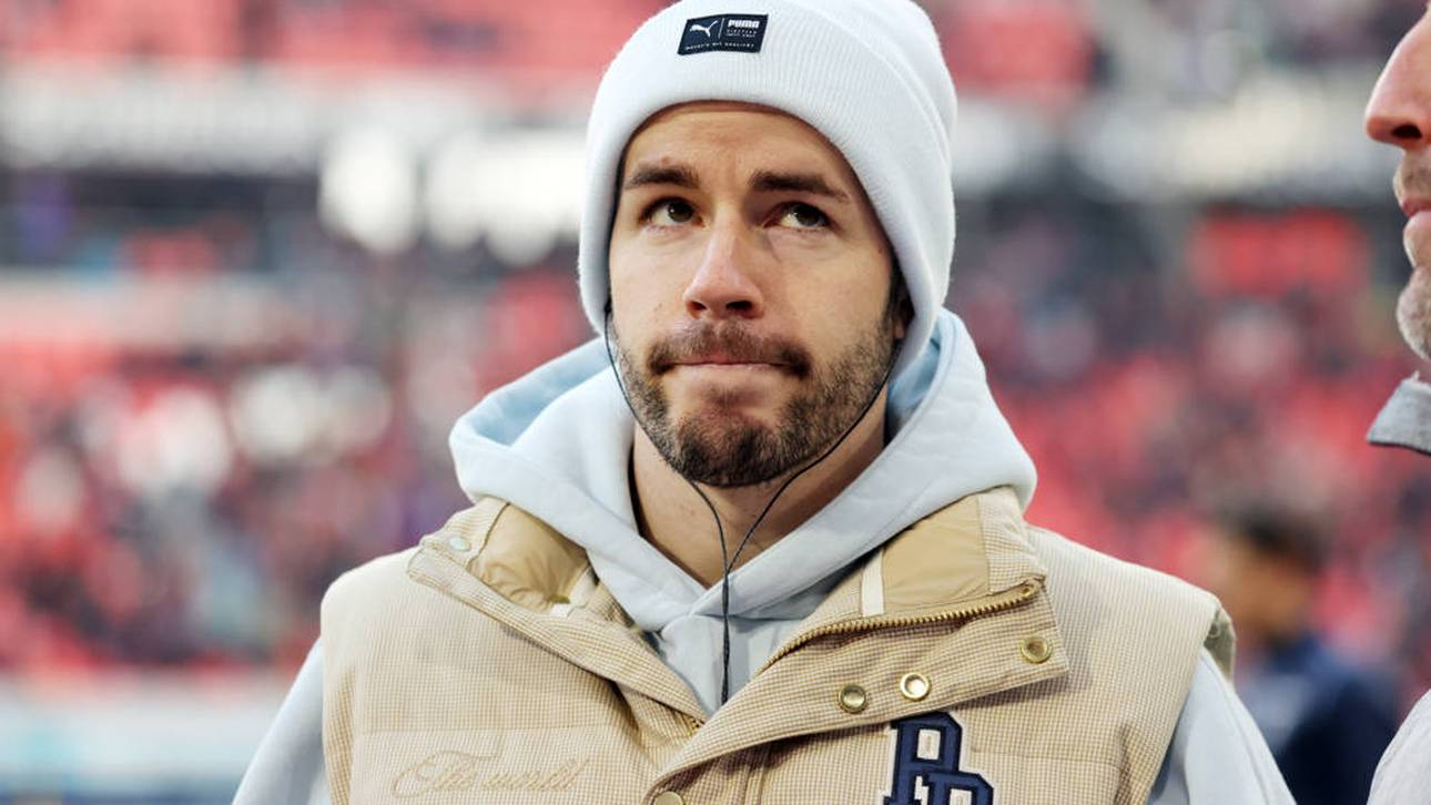 Anfeindungen gegen Freiburg-Kapitän